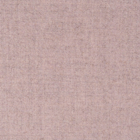 Lama 823 | Drapery fabrics | ONE MARIOSIRTORI