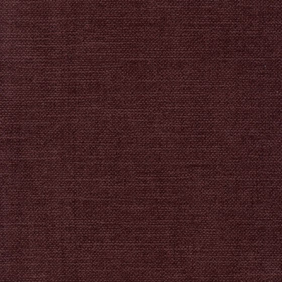 Anima_68 | Upholstery fabrics | Crevin
