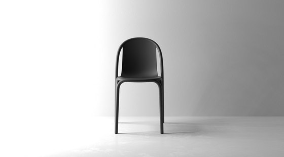 Brooklyn | Chairs | Vondom