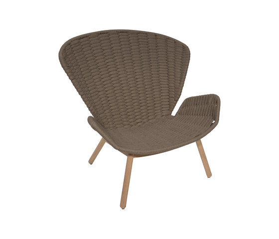 Wing Relax Chair | Fauteuils | Fischer Möbel