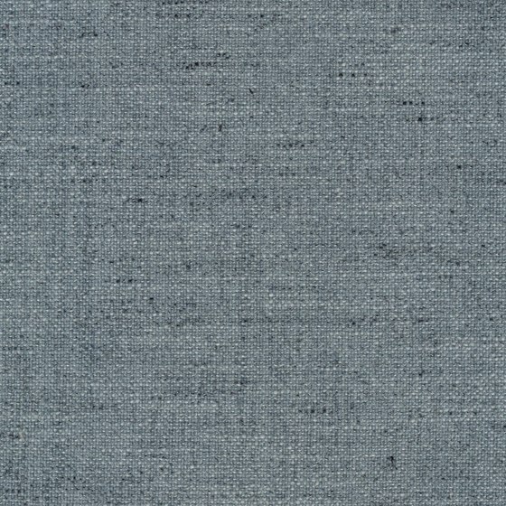 Artisan_49 | Upholstery fabrics | Crevin