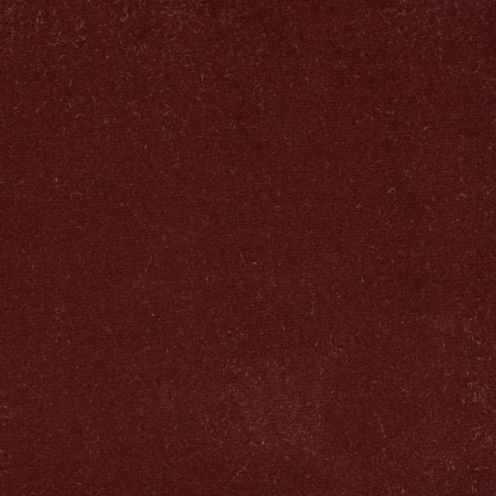 Lario 1405 | Tessuti decorative | ONE MARIOSIRTORI
