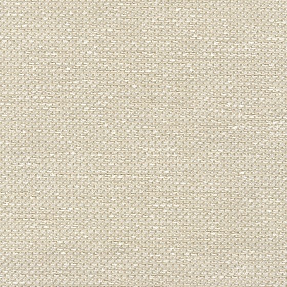 Blend_02 | Upholstery fabrics | Crevin