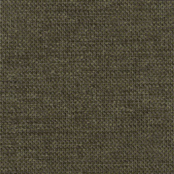 Blend_30 | Upholstery fabrics | Crevin
