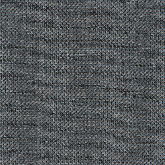 Blend_49 | Upholstery fabrics | Crevin
