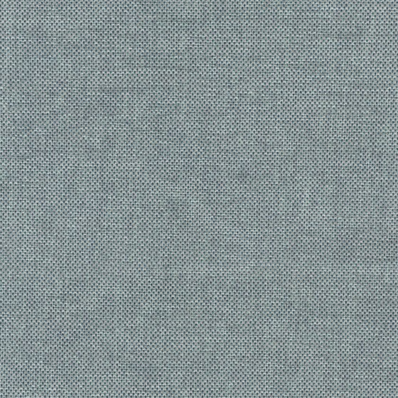 Drom_49 | Upholstery fabrics | Crevin