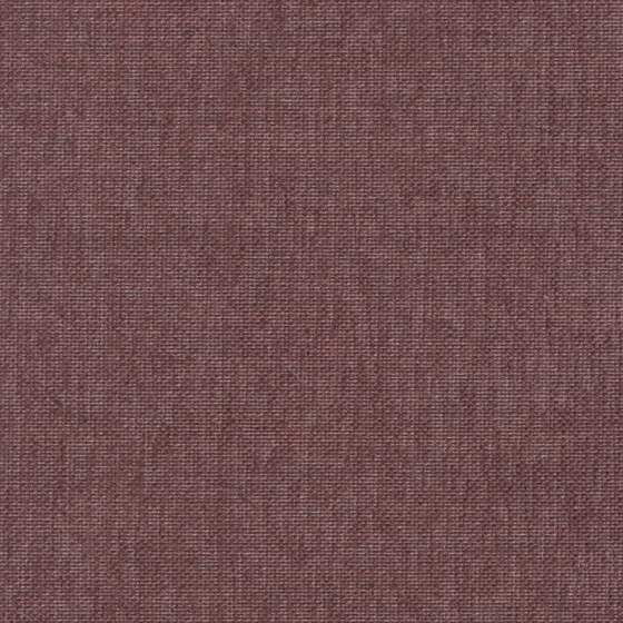 Drom_61 | Upholstery fabrics | Crevin