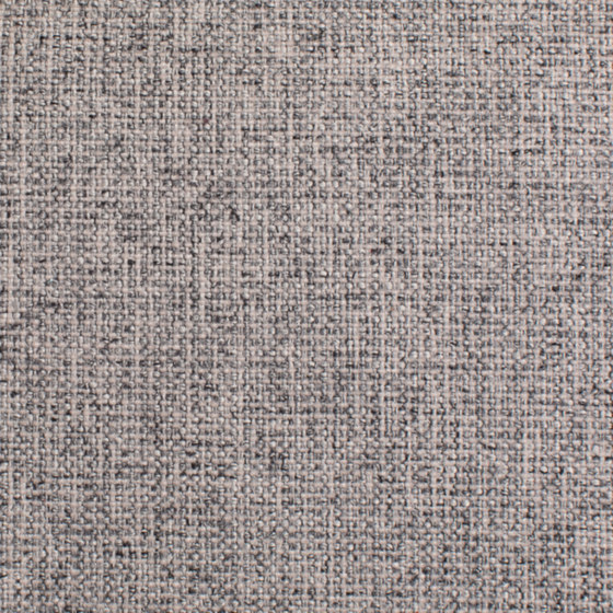 Plutone 68 | Drapery fabrics | ONE MARIOSIRTORI