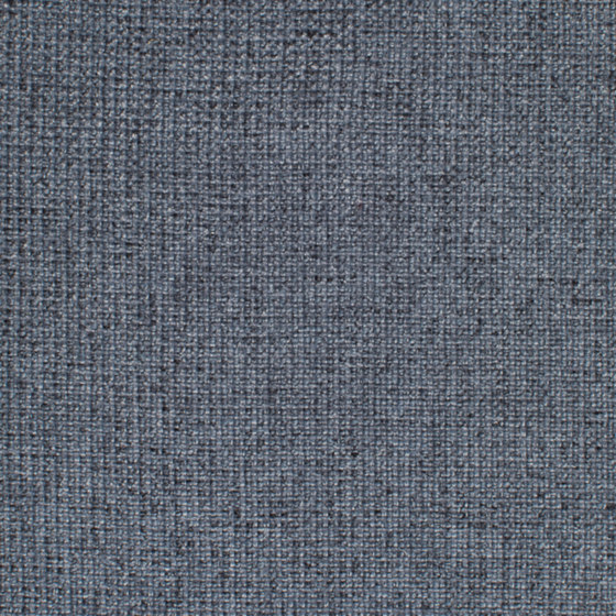 Plutone 70 | Drapery fabrics | ONE MARIOSIRTORI