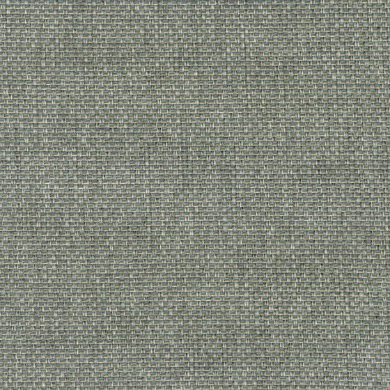 Duo_33 | Upholstery fabrics | Crevin