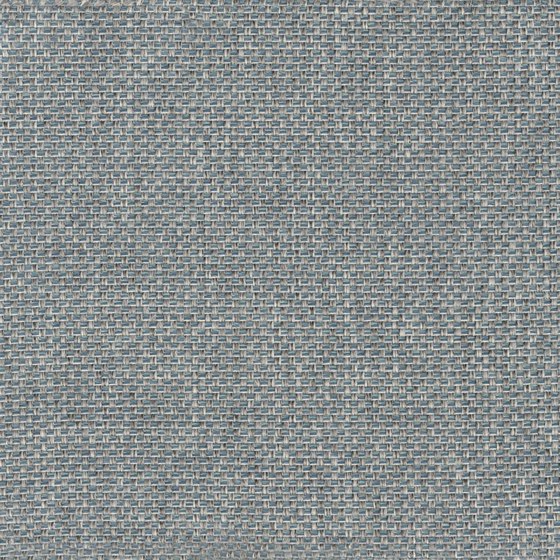 Duo_42 | Upholstery fabrics | Crevin