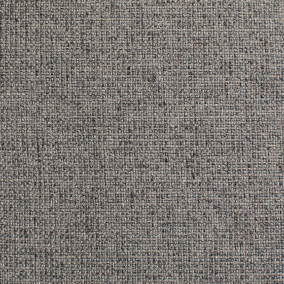 Plutone 94 | Drapery fabrics | ONE MARIOSIRTORI