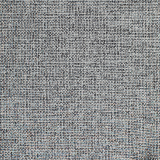 Plutone 96 | Drapery fabrics | ONE MARIOSIRTORI