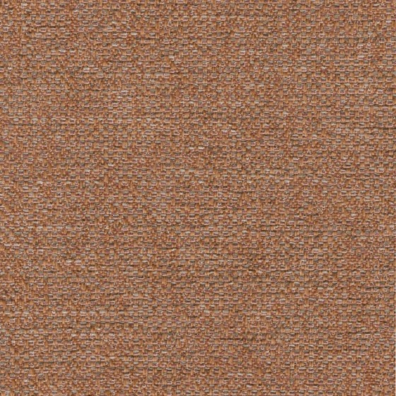 Gaudi_29 | Upholstery fabrics | Crevin