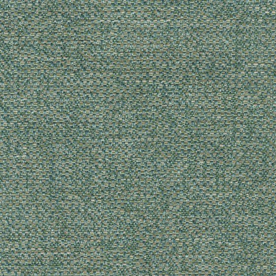 Gaudi_43 | Upholstery fabrics | Crevin