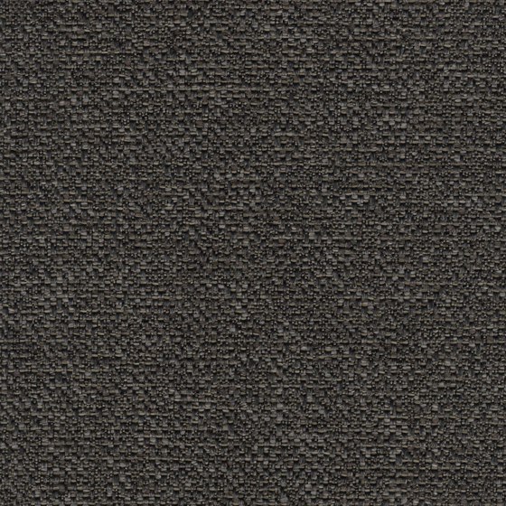 Gaudi_52 | Upholstery fabrics | Crevin