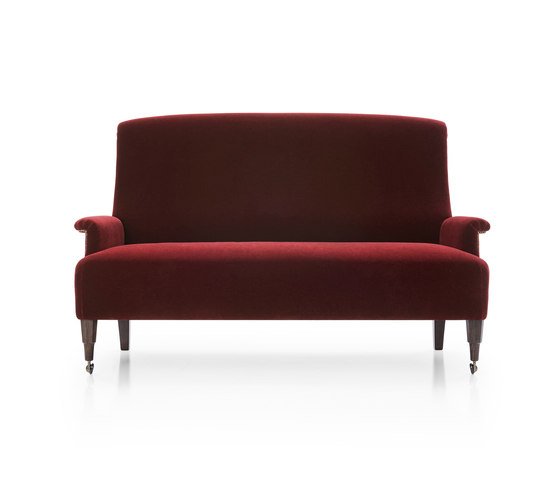 ABCD | Sofas | Azucena