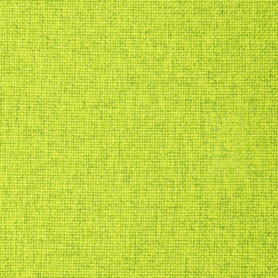 Sole Cs 10 | Drapery fabrics | ONE MARIOSIRTORI