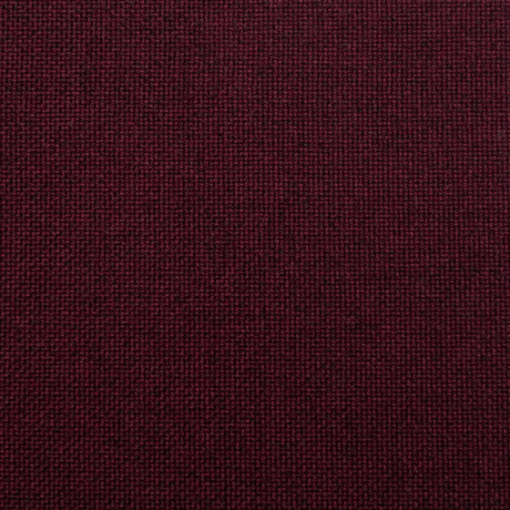 Sole Cs 433 | Drapery fabrics | ONE MARIOSIRTORI