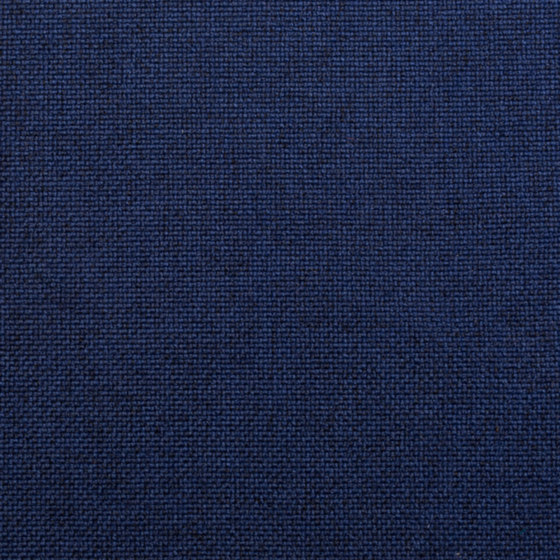 Sole Cs 434 | Drapery fabrics | ONE MARIOSIRTORI