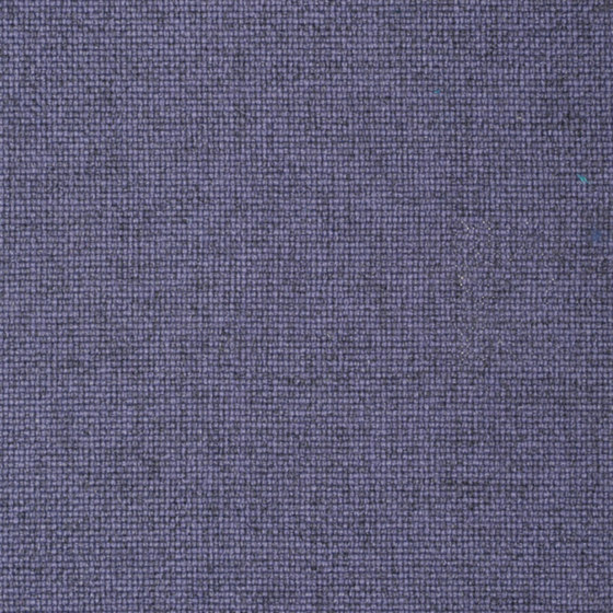 Sole Cs 435 | Drapery fabrics | ONE MARIOSIRTORI