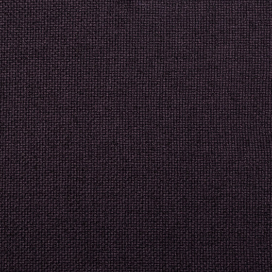 Sole Cs 436 | Drapery fabrics | ONE MARIOSIRTORI