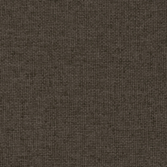Sole Cs 441 | Drapery fabrics | ONE MARIOSIRTORI