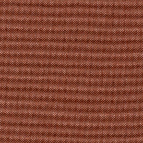 Libra_22 | Upholstery fabrics | Crevin