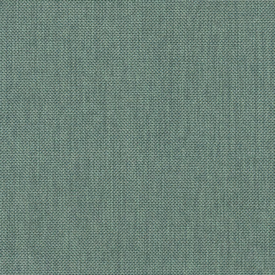 Libra_34 | Upholstery fabrics | Crevin