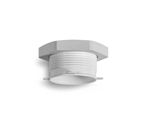 Filler Ring 68-28 | Recessed ceiling lights | GEORG BECHTER LICHT