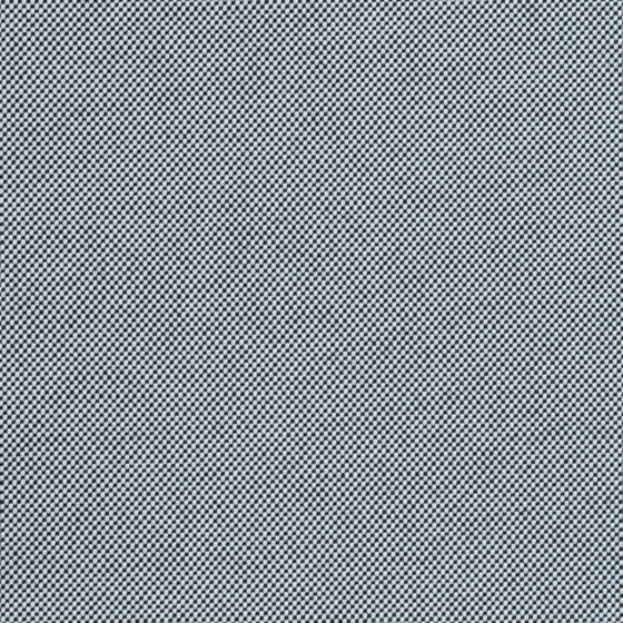 Tiziano Cs 10/1 | Drapery fabrics | ONE MARIOSIRTORI
