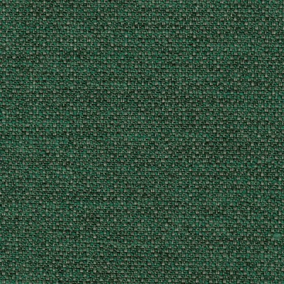 Matrix_33 | Upholstery fabrics | Crevin