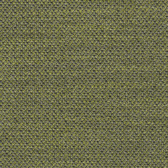 Matrix_36 | Upholstery fabrics | Crevin