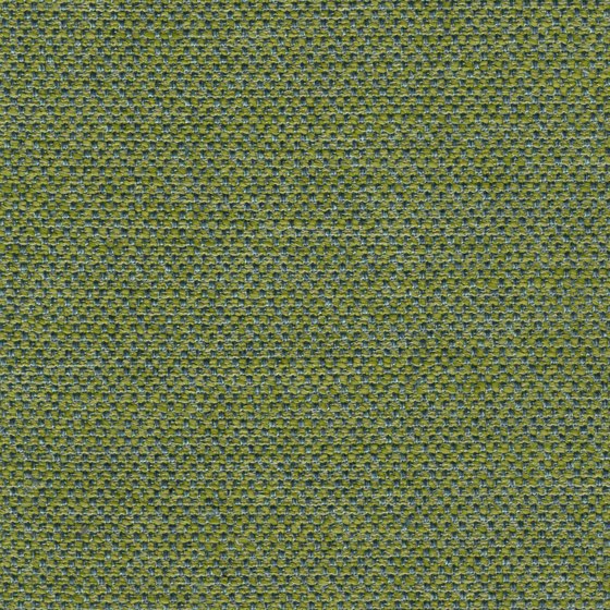 Matrix_37 | Upholstery fabrics | Crevin