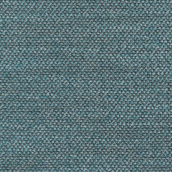 Matrix_41 | Upholstery fabrics | Crevin