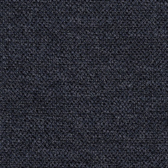 Matrix_45_1 | Upholstery fabrics | Crevin