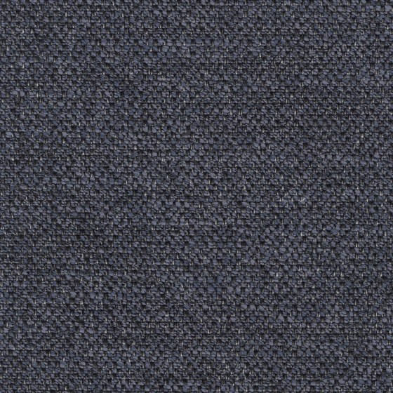 Matrix_45 | Upholstery fabrics | Crevin