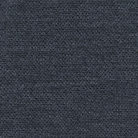Matrix_47 | Upholstery fabrics | Crevin