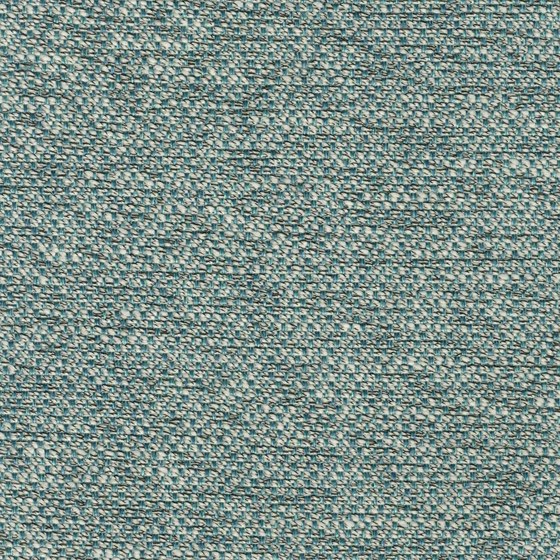 Matrix_49 | Upholstery fabrics | Crevin