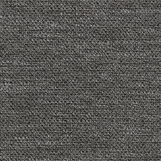 Matrix_54 | Upholstery fabrics | Crevin