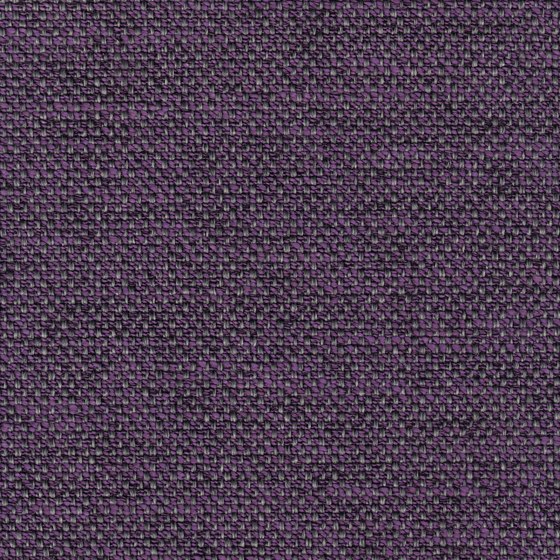 Matrix_62 | Upholstery fabrics | Crevin