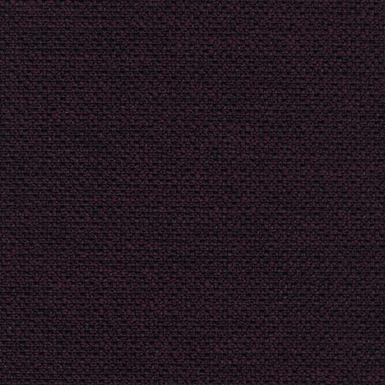 Matrix_68 | Upholstery fabrics | Crevin