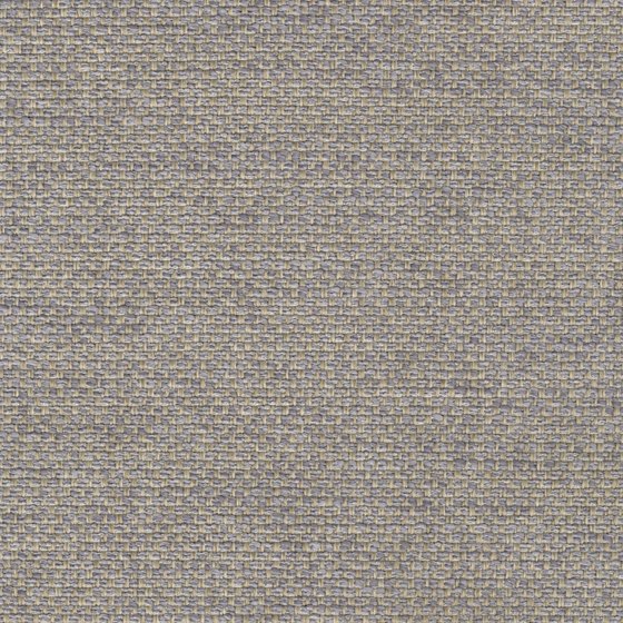 Matrix_07 | Upholstery fabrics | Crevin
