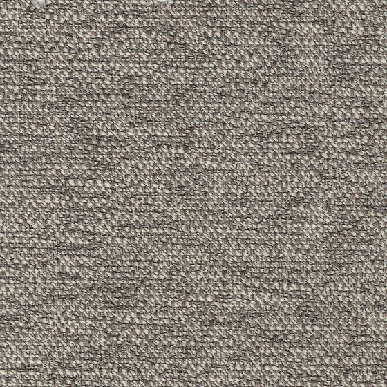 Matrix_08 | Upholstery fabrics | Crevin