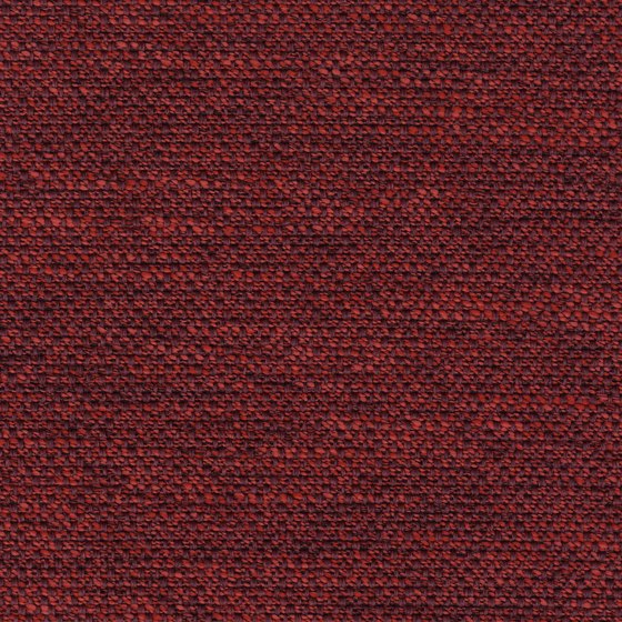Matrix_91 | Upholstery fabrics | Crevin