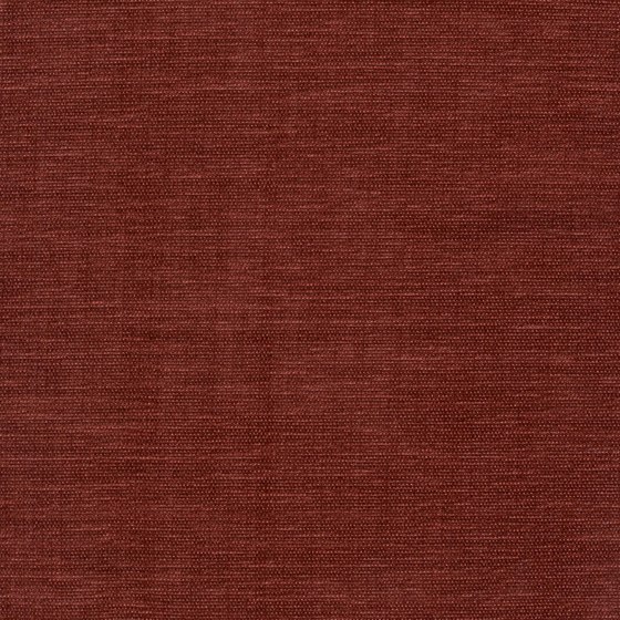 Mirage_22 | Upholstery fabrics | Crevin