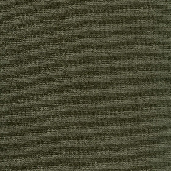 Mirage_32 | Upholstery fabrics | Crevin