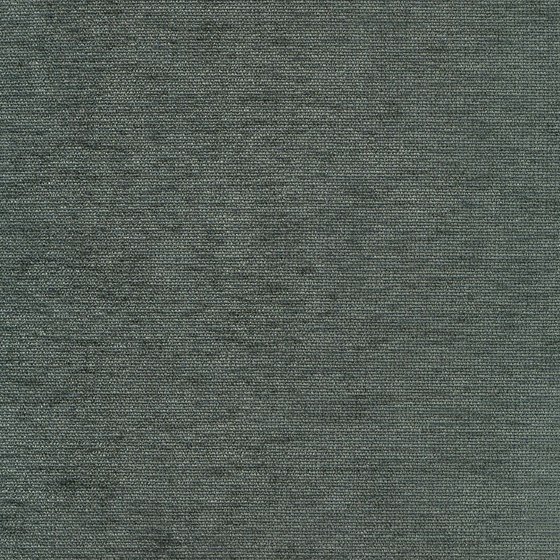 Mirage_33 | Upholstery fabrics | Crevin