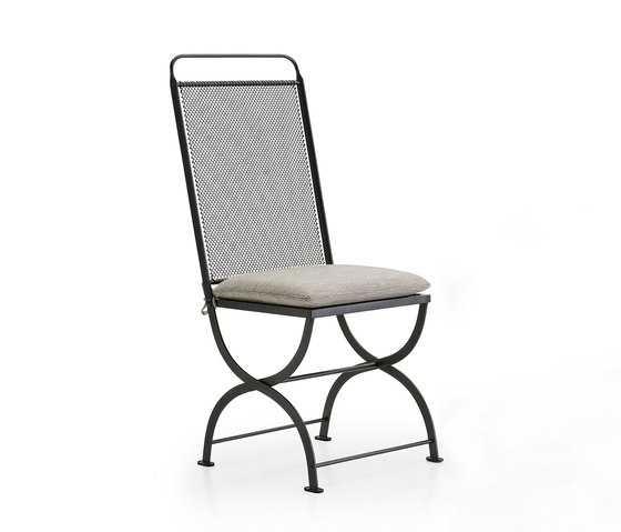 Nonaro | Chairs | Azucena