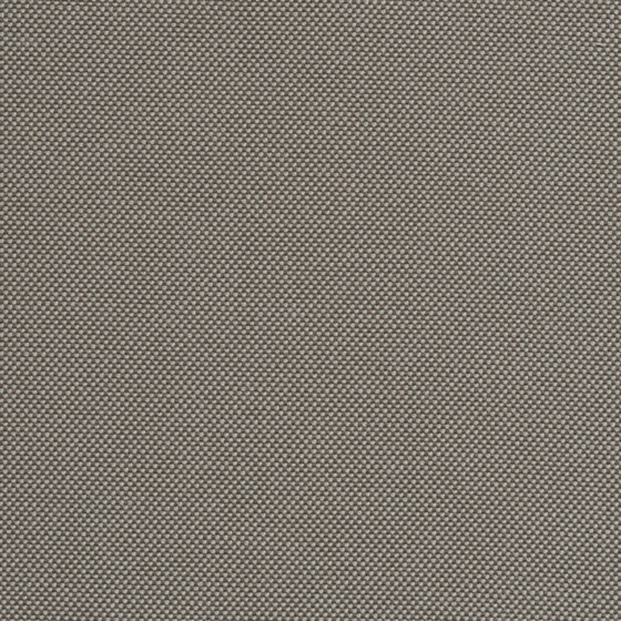 Tiziano Cs 14 | Drapery fabrics | ONE MARIOSIRTORI